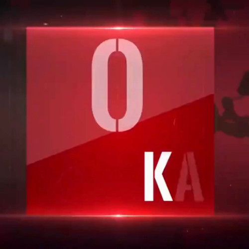 Z R8so7nzEA8Vu19.jpg