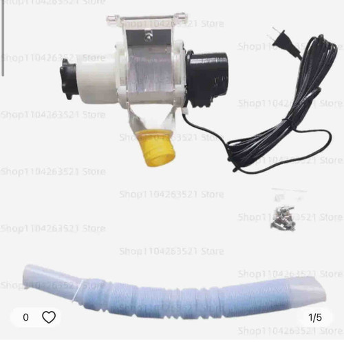 66238E80 403E 4EF9 A529 A799F3EE3B01.jpg