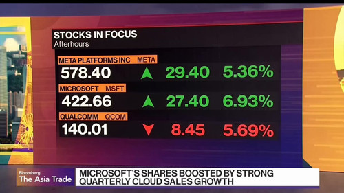 8Q2NZ 1SNIsN1qEM.jpg