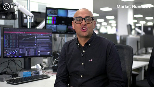 fwkBLR Xh 7grLRU.jpg