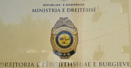 9533048639679931820?url=https%3A%2F%2Fgazetashqiptare.al%2Fwp content%2Fuploads%2F2025%2F05%2FDeWate.jpg