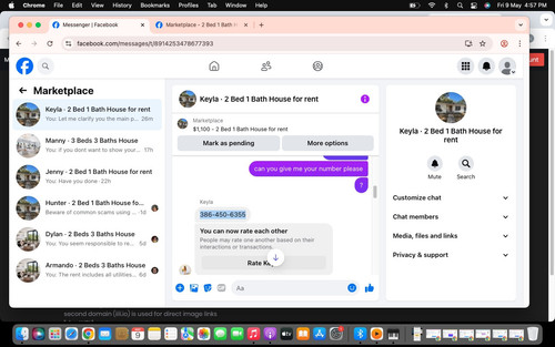 0513FF92 EE4E 4AAB 9D20 45C328DE0AC7.jpg
