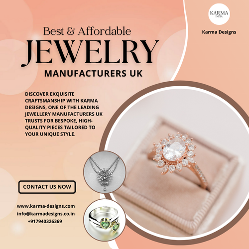 Jewellery manufacturers in the uk.png