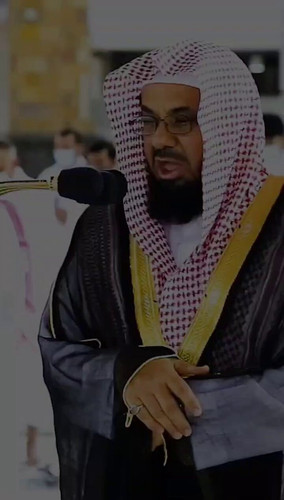 Huby1cav2 k7BhZn.jpg