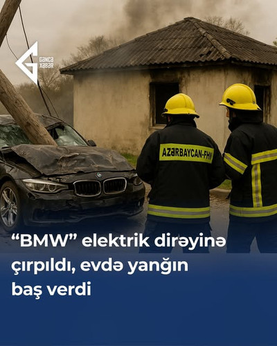 495309974 724863693225981 8338712312167970909 n.jpg?stp=dst jpg s640x640 tt6& nc cat=107&ccb=1 7& nc.jpg