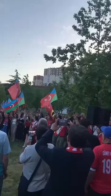 sXMmnk8pu7eW oPA.jpg