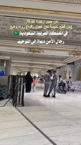 dpMWhEaiQWp f6ec.jpg