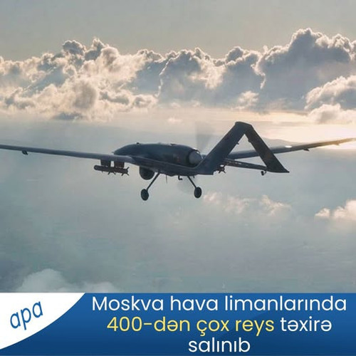 495477873 1252248350242674 7716166055824613406 n.jpg?stp=dst jpg p526x296 tt6& nc cat=111&ccb=1 7& n.jpg