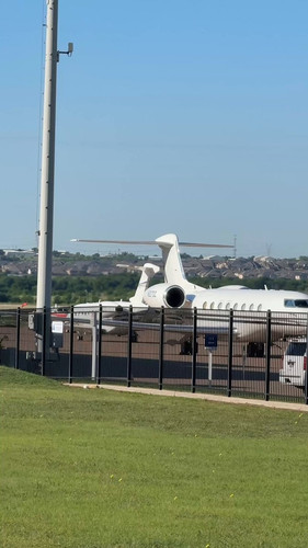 QhT46I0XFjvT 6S4.jpg