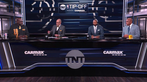 1n7IhG ghgicN2FT.jpg