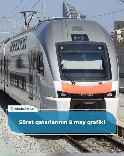 495381507 724976776552298 4019392497978812290 n.jpg?stp=dst jpg s640x640 tt6& nc cat=111&ccb=1 7& nc.jpg