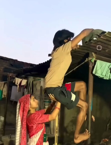 kj5sC 8a2hmKyAd0.jpg