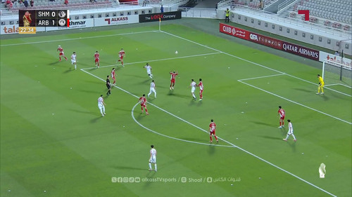 RL9DOMG9 1SufraQ.jpg