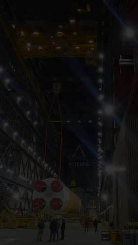 XDWw chIKOi0gzIN.jpg