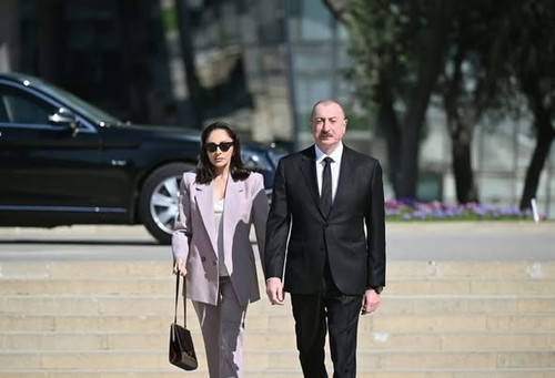 495275298 1007997651515231 6960118337781896994 n.jpg?stp=dst jpg s843x403 tt6& nc cat=106&ccb=1 7& n.jpg