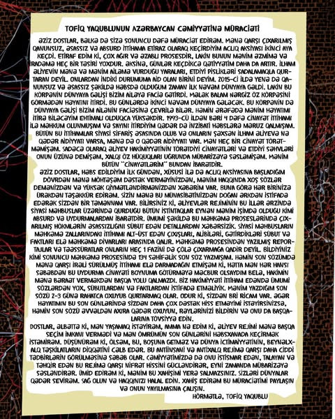 495940861 122168913182351833 1403852097947074701 n.jpg?stp=dst jpg s600x600 tt6& nc cat=105&ccb=1 7&.jpg