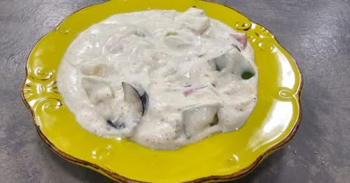 4406514255833158283?url=https%3A%2F%2Fi.ytimg.com%2Fvi%2FW2Iuw0swrZc%2Fmaxresdefault.jpg&fb obo=1&ut.jpg