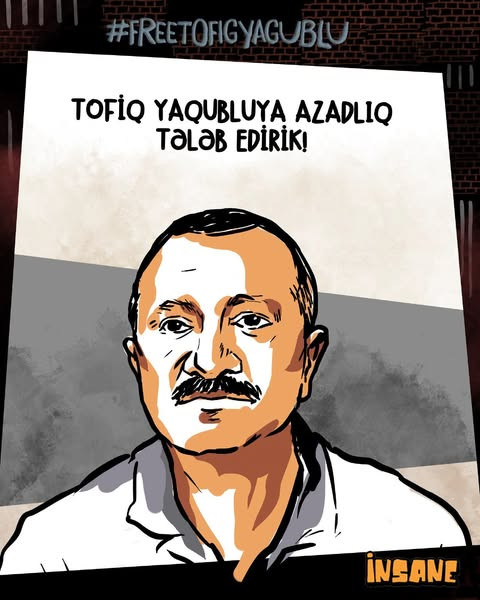 495922496 122168913230351833 1670141398333079256 n.jpg?stp=dst jpg s600x600 tt6& nc cat=106&ccb=1 7&.jpg