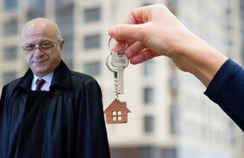 FFtmEtAFL4mOsxorQhYnP4d1C2fwZ5kHcV6lPMsPi9JMOppNfzzusOO Di7pGqMzjjoMoG2XOoPpJANR7FnQvMx dIzwWdby8pEa.jpg