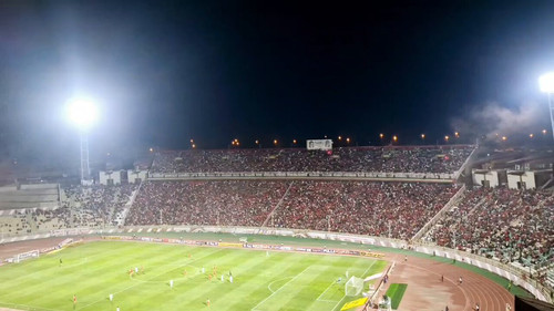 OVyDiVoRh50 G6q .jpg