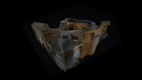 7zMLpsoOva9quR F.jpg