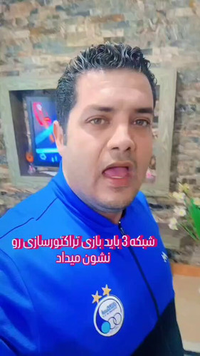 A4 vTKaKMsCA2zBC.jpg