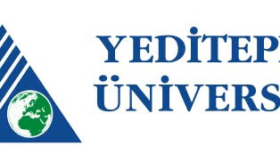 10021410414369586456?url=https%3A%2F%2Fyeditepe.edu.tr%2Fthemes%2Fcustom%2Fyeditepe%2Flogo.svg&fb ob.jpg