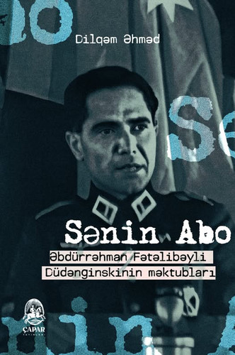 495132575 1103190855177710 6384569044532463448 n.jpg? nc cat=102&ccb=1 7& nc sid=127cfc& nc ohc=wBIn.jpg