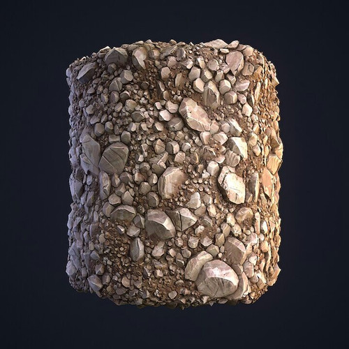 rDjZWzG af9IlZ4r.jpg