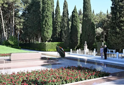 495654588 724824433229907 1402726439431179868 n.jpg?stp=dst jpg s843x403 tt6& nc cat=103&ccb=1 7& nc.jpg