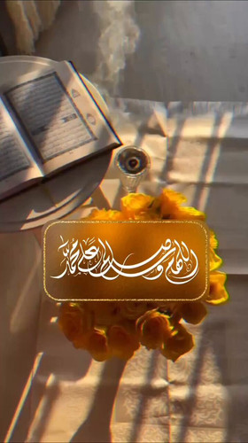 XrIWEYDTp nlVWF5.jpg