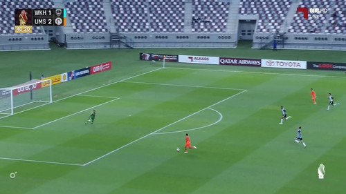 f 2GI52ppsAAC7UA.jpg