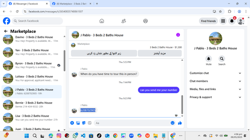 Screenshot 2025 05 09 165633.png