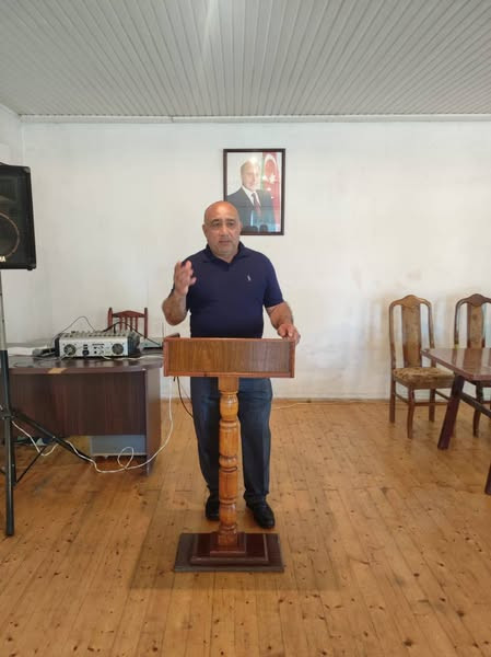 494988306 2097302624087848 534423118866624838 n.jpg?stp=dst jpg s600x600 tt6& nc cat=107&ccb=1 7& nc.jpg