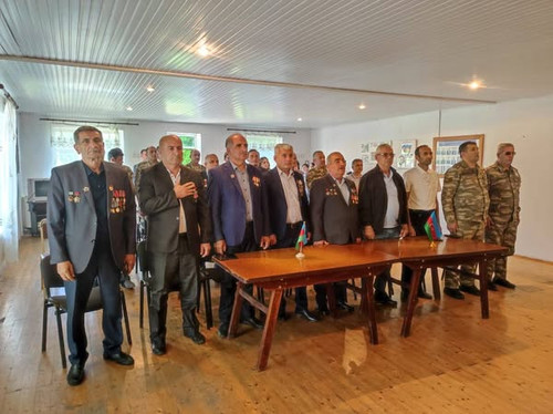 495150693 2097302540754523 8703909044151897634 n.jpg?stp=dst jpg s600x600 tt6& nc cat=103&ccb=1 7& n.jpg