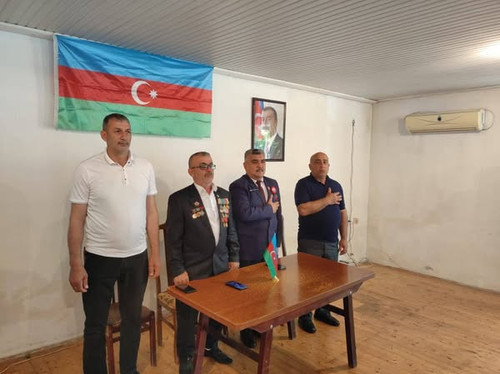 495178203 2097302584087852 419491505442879981 n.jpg?stp=dst jpg s600x600 tt6& nc cat=107&ccb=1 7& nc.jpg