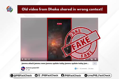 mXMx jXz Nqjo6Bv.jpg