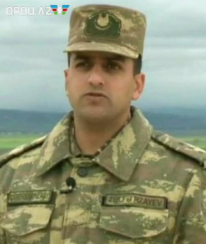 495369438 1257064213091558 3526892358199428707 n.jpg?stp=dst jpg s600x600 tt6& nc cat=102&ccb=1 7& n.jpg