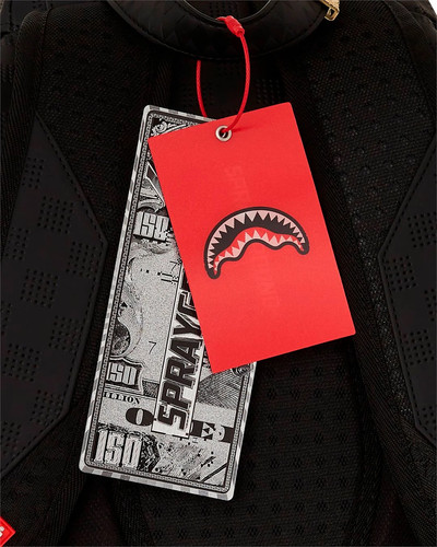 910b7435nszint01 06.jpg