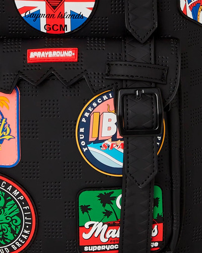 910b7435nszint01 08.jpg