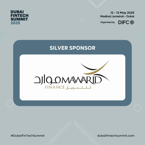 ofUGf UENj9QfU2v.jpg