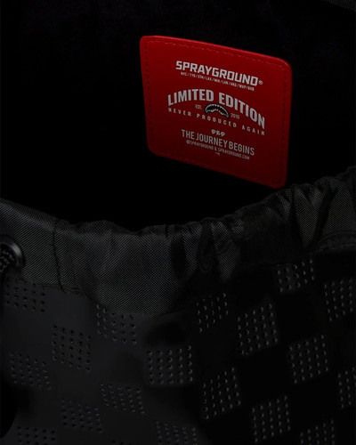 910b7435nszint01 09.jpg