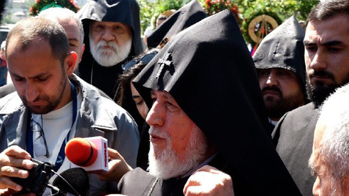 ibHatpq7L1Geey79gj32YE0Ul9yAkN3tN18jC9pAR24R SF3oa3XnASe722xHSOVxy5N Y8ECDcDH 5ZGKea4QP6WjU477iKgLzk.jpg