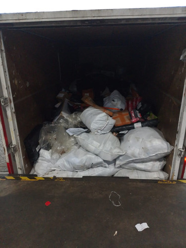 f6e04b56 97c4 43ac ba8c 045e465cfadf.jpg