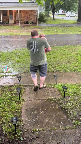 f F6qNX59C4MWppP.jpg