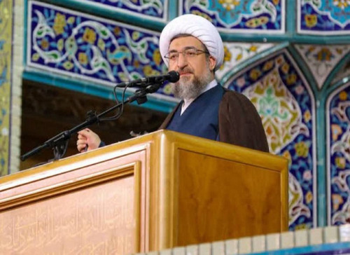 OsIs5iyypZ9GxhhZzEKZFZetYjJwaO6byyoXcViLc6 B nvWmDx5nfpVVlK0KURgzQcWWD0PDZjqKLdiIyzasEoB zatIXDp2B9t.jpg