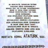 GqMHg3QWUAAa ZR?format=png.png