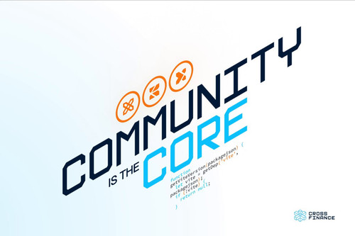 jNVaZ9mmgSxMWvU .jpg