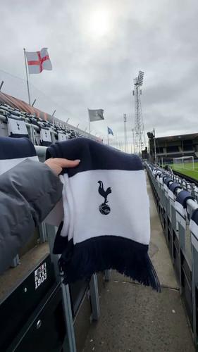 RgBfTmOzKUanmyL .jpg