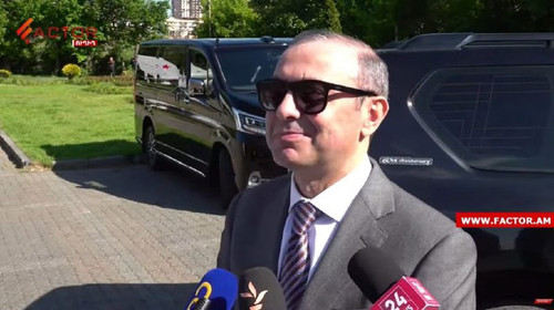 lM h97kE6lYlQ5ZP3WNN4 m6Q 9 OkpGvexP ujEW MCsAP88mD1pQmJniXgSMBjVGfQ8PF0XaM6OwIiEcBTA33EK4CWh5nKFbbn.jpg